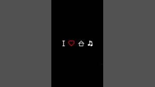 Golden soul- intokazi