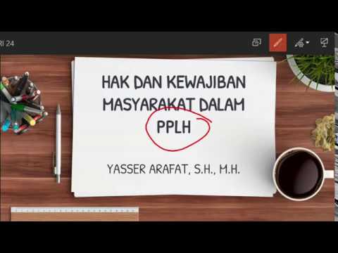 Video: Definisi istilah front-, middle- dan back-office. Apa yang bekerja di back office bank?