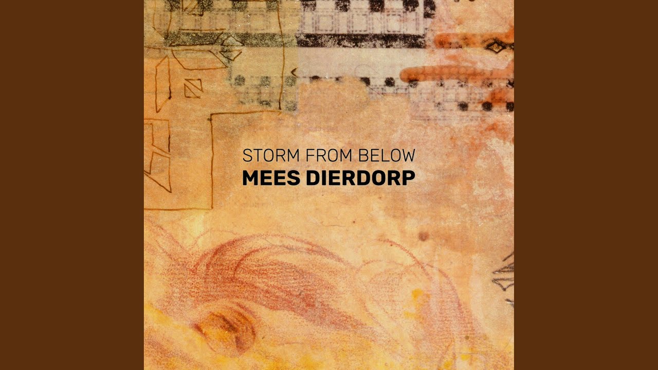 Watch Storm from Below on YouTube Watch Storm from Below on YouTube
