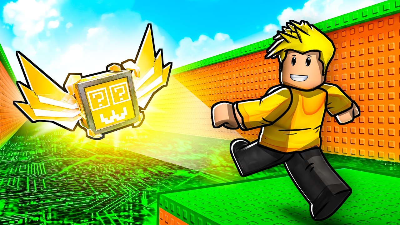 فتحت الديفاين لكي بلوك 😎!