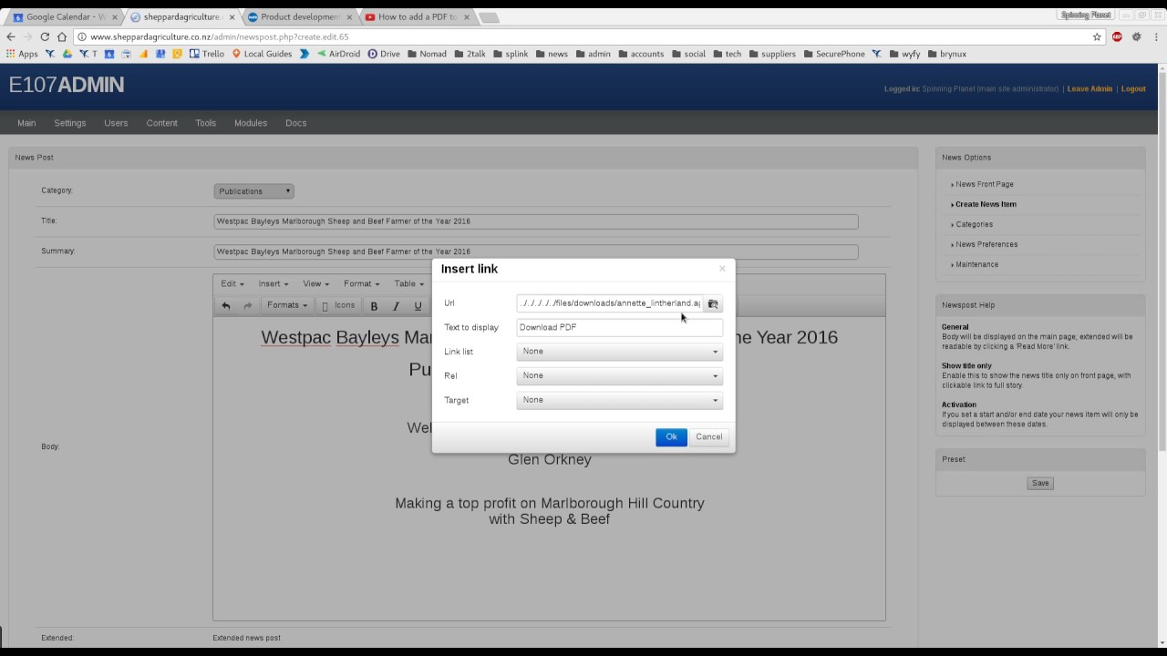 add pdf to keynote add pdf to keynote