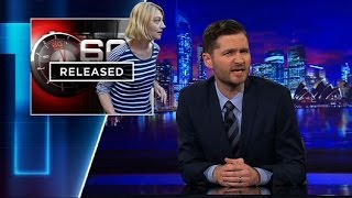 60 Minutes Released | The Weekly