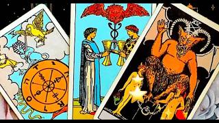 LEO AN EXTREMELY UNEXPECTED 24 HOURS INCOMING DAILY TAROT AUGUST 2026