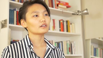 Online Course – Week 1: What is Hate Speech?