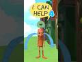 Choose the Right Color, Help Tung Tung Tung Sahur ? Funny Italian Brainrot Animals #short #minecraft