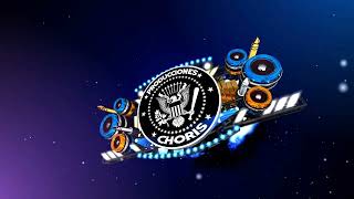 Diddle I Shakin Stevens