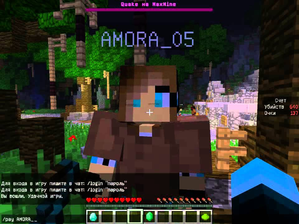 Игроки пес 2021. Pes 2010 все игроки. Как игрока переводят в. Messi pes 2010. Карьера за игрока в фифа 21.