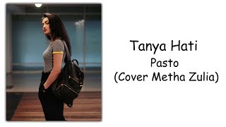 Pasto Tanya Hati Cover Metha Zulia Ozane Bill Enda