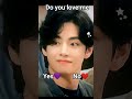 BtS Løvér ❤️ Prómîsé