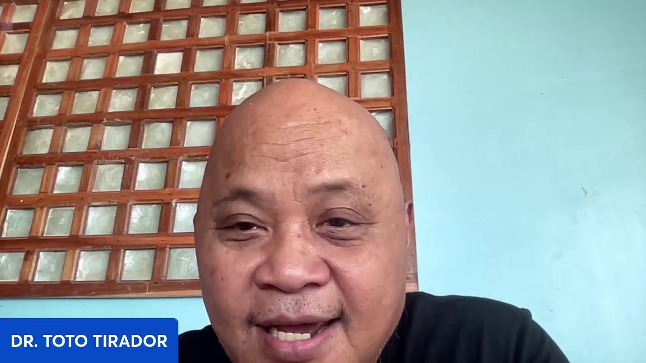 KAKAHIYA ANG ICC, HINDI MAKATAO, DI BALE KIDNAPING NI DUTERTE NA CRIME VS HUMANITY