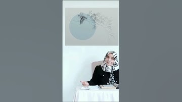 من تدبر مقدمة سورة العلق 1