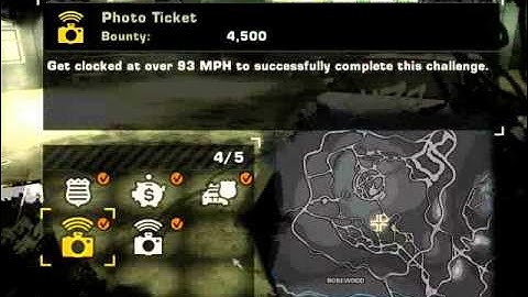 Need For Speed Most Wanted G27 problem (pls help!!!)