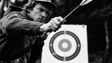 Break Free from the Loop: Master Personal Development with Self-Awareness and Goal Setting