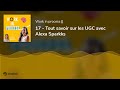 17  tout savoir sur les ugc avec alexa sparkks