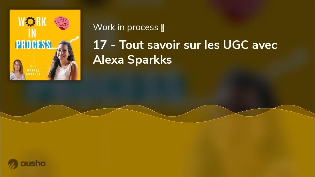 Tout savoir sur Alexa