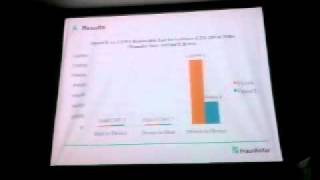 A Comparison of xPU Platforms exemplified with Ray Tracing Algorithms - Part 2