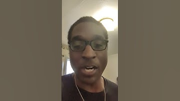 I have mixed feelings about Duolingo #languagelearningapp #languagelearning