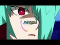 Delta Realization Theme Beyblade Burst Rise Gachi GT OST BGM