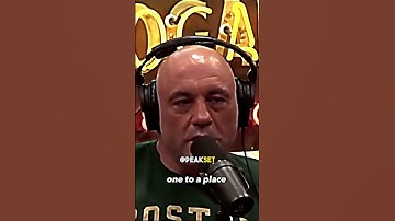 Thumbnail of THIS IS THE MOST EVIL POPE... 😶
