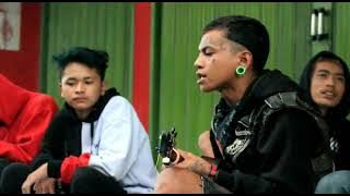 Story wa Lagu Punk - Setara - cover ukulule senar4