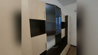 Арцеуловская аллея, 23к1