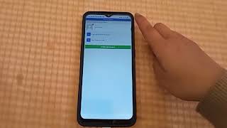 How to login on Facebook lite, how to login another account infacebook lite screenshot 5
