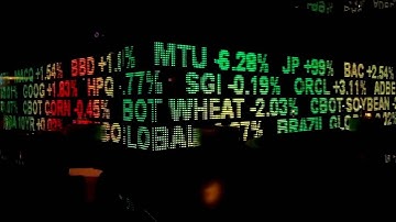 LEDWORKS dmx LED panel with ledworks artnet controller and Madrix @HK central