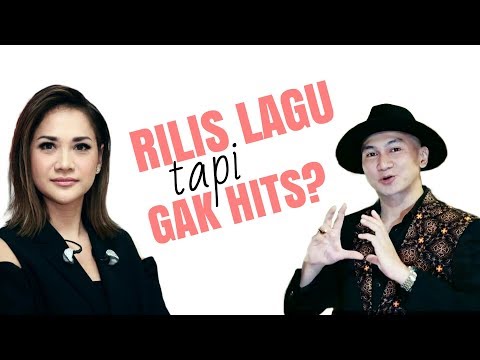 LAGU ‘KECEWA’ BISA VIRAL SETELAH 10 TAHUN RILIS | Feat BCL