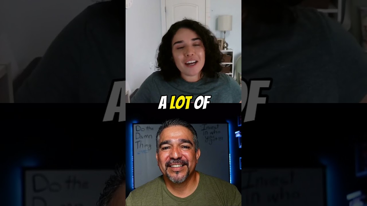 Workplace chaos often boils down to two things: unclear boundaries & unspoken expectations.