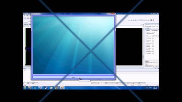 Visual C++ 2008 Tutorial:  Picture Viewer (720P Quality)