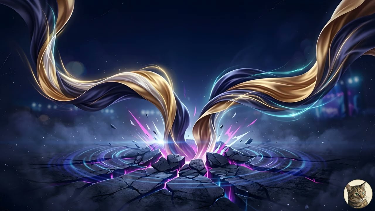 Watch Silkquake on YouTube Watch Silkquake on YouTube