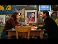 SOMEBODY TO LOVE - Official HD Trailer - A film by Paolo Genovese