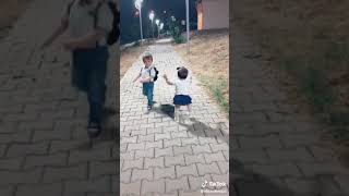 Allah Saxlasin Butun Uwaxlari Status Ucun Vidyoo