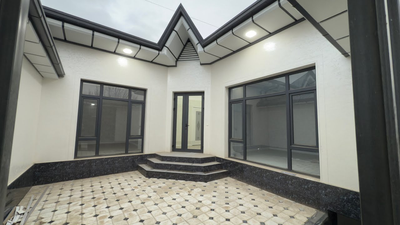 SERGELIDA YENGI UYLAR 78.000$ KELSHLADI 📞+998909110592