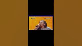 Lyodra- It's all coming back to me NOW-TOP 11 INDONESIAN IDOL