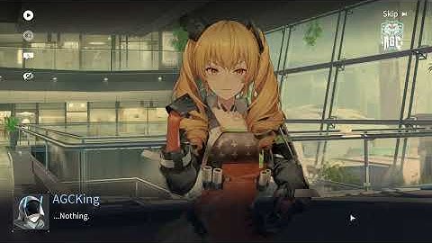 Snowbreak - Part 27 - No Commentary - Full Game Walkthrough