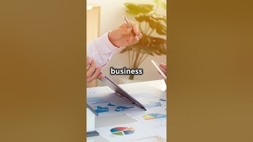 5 Common Mistakes New Data Analysts Make (And How to Avoid Them) #dataanalytics