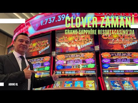Inloggen op Paradise Play: Ontdek Online Casino Spelen in het Nederlands
