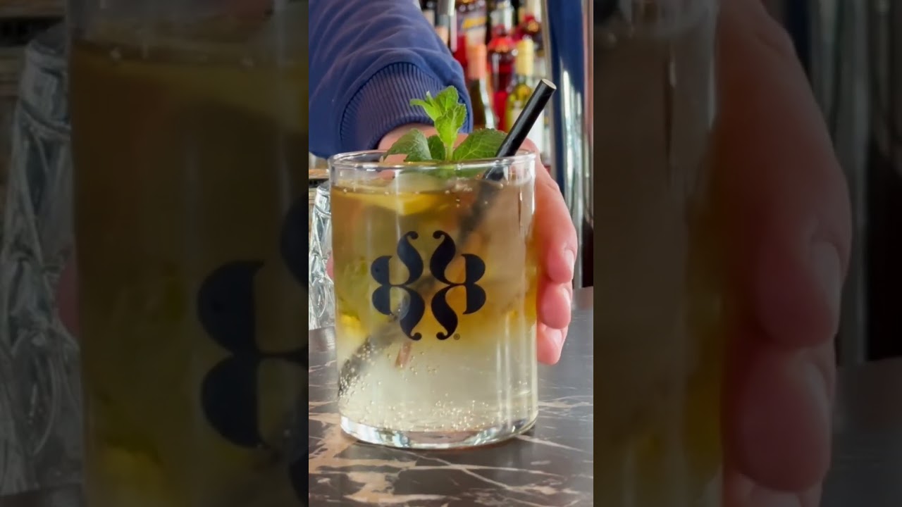 Video Sluis - Verticaal.mp4