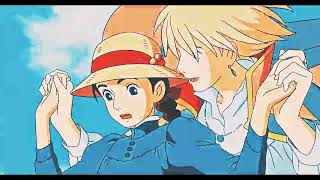 Beauty And A Beat Free Twixtor Howls Moving Castle Smooth 90% Gdrive