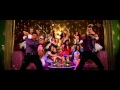 Subha hone na de  desi boyz full song  720p bluray