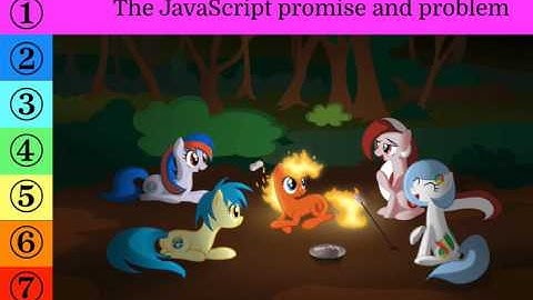 NodeConfLondon - Making ES6 happen with ChakraCore and Node