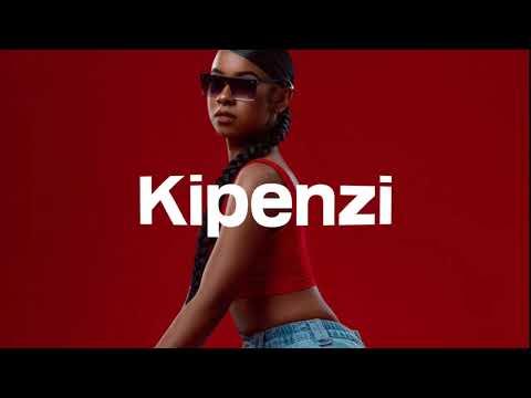 Kipenzi Emotional ZOUK BONGO FLEVA INSTRUMENTAL UNFINISHED BEAT X DIAMOND PLATNUMZ X MARIOO