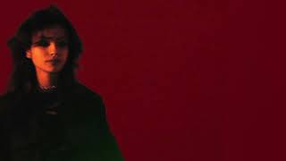 Ari Abdul - Babydoll/Call Me Babydoll