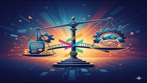 What is Contract dispute resolution?