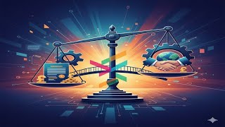 What is Contract dispute resolution?