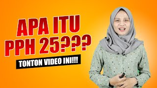 WHAT IS SUBJECT TO PPH 25 AND HOW DO I REPORT IT? | BUSINESS | DCONSULTING WHAT IS SUBJECT TO PPH 25 AND HOW DO I REPORT IT? | BUSINESS | DCONSULTING