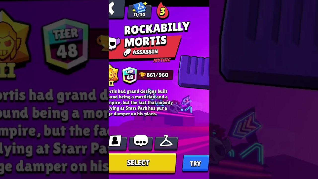 New rank 48🥲 (should I push for rank 50? )