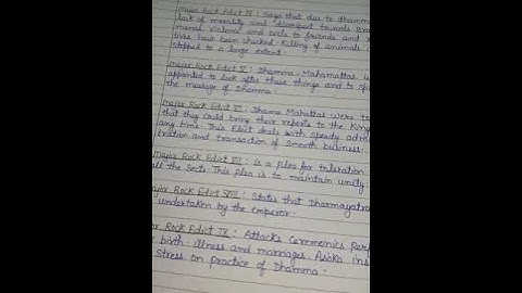 BHDAE 182 Ignou Solved Assignment