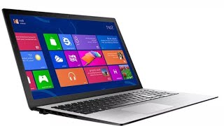 MAIBEN WHEAT 5 LAPTOP REVIEW (INTEL PENTIUM 4415U/ 4GB/ 500GB/ WIN10)